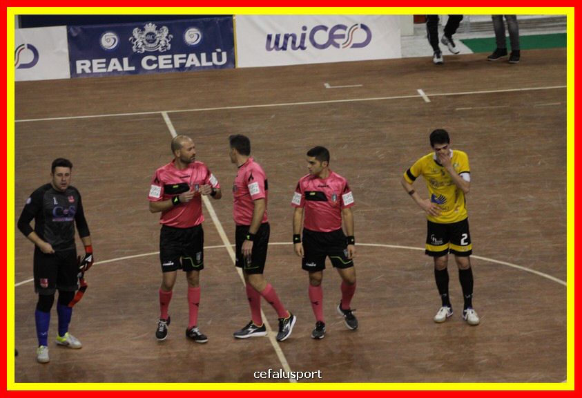 181222 Pistoia 059_tn.JPG